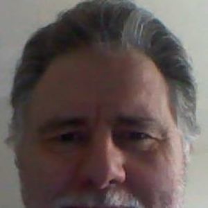 Meet your Posher, Ed